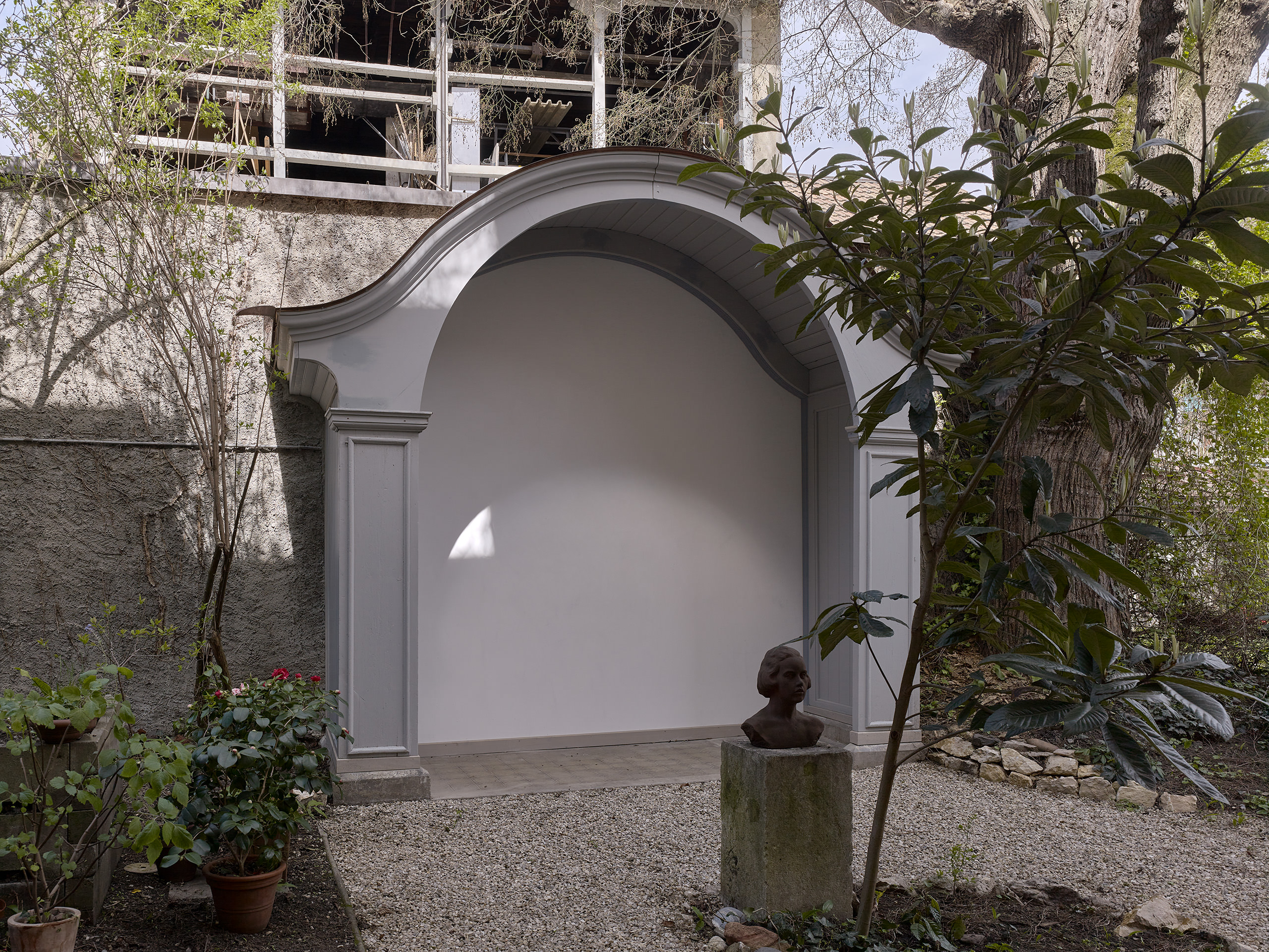 Ahp0040 alpa 112671 C